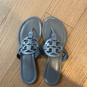 Tory Burch Sandal